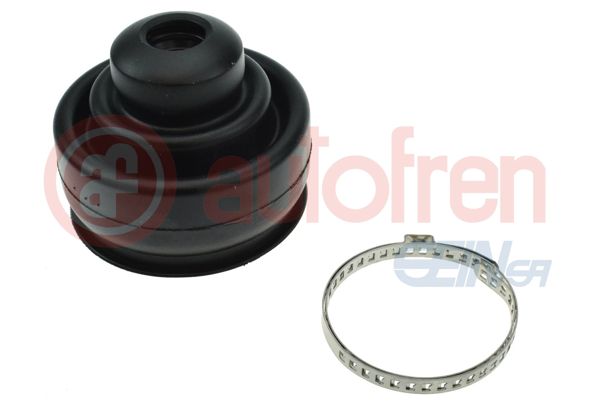 Bellow Kit, drive shaft
